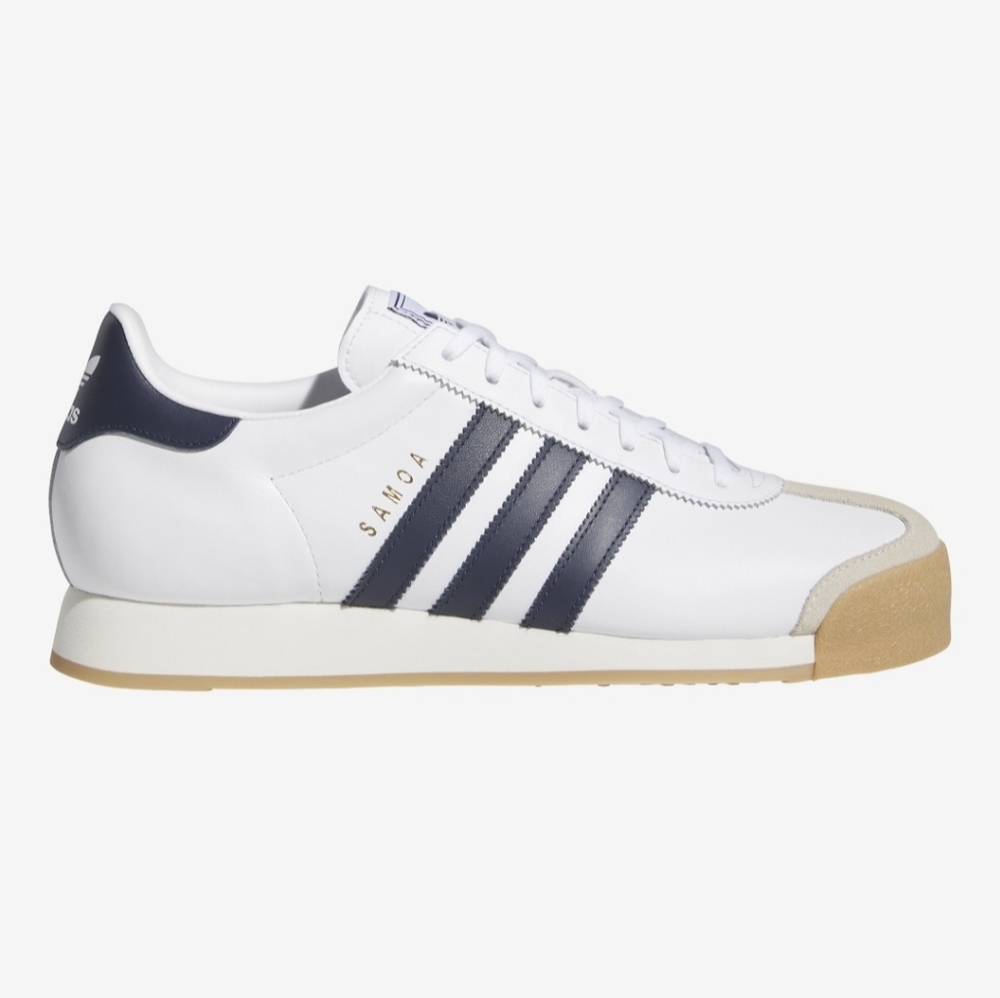 Adidas Samoa - Picture 3 of 17